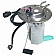 Carter Fuel Pump Electric - P74946M