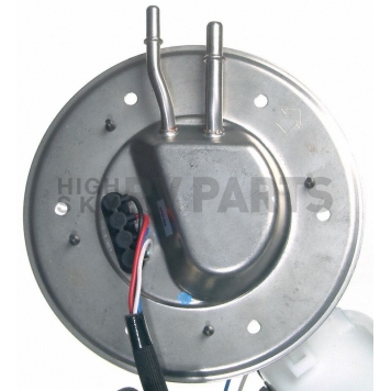 Carter Fuel Pump Electric - P74946M-1