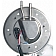 Carter Fuel Pump Electric - P74946M