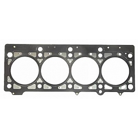 Fel-Pro Gaskets Cylinder Head Gasket - 9924 PT