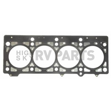 Fel-Pro Gaskets Cylinder Head Gasket - 9924 PT
