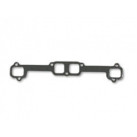 Hooker Headers Exhaust Header Gasket - 10860HKR