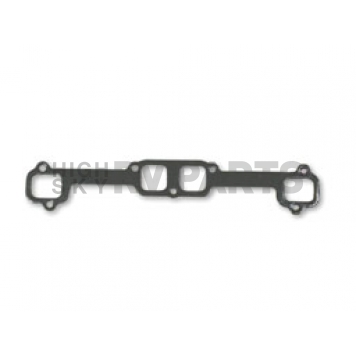 Hooker Headers Exhaust Header Gasket - 10860HKR