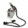 Carter Fuel Pump Electric - P74948M