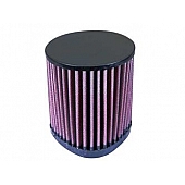 K & N Filters Air Filter - HA-1050