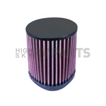 K & N Filters Air Filter - HA-1050