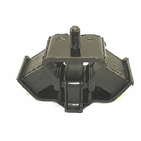 DEA Products Motor Mount A7056