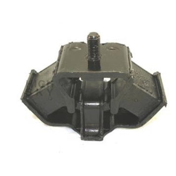 DEA Products Motor Mount A7056