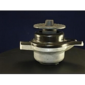 DEA Products Motor Mount A7191