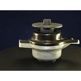 DEA Products Motor Mount A7191