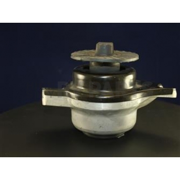 DEA Products Motor Mount A7191
