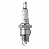 NGK Spark Plugs Spark Plug 5196