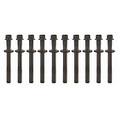 Fel-Pro Gaskets Cylinder Head Bolt Set ES71177