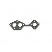 Hooker Headers Exhaust Header Gasket - 10828HKR