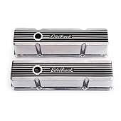 Edelbrock Valve Cover - 4263