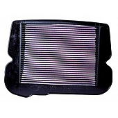 K & N Filters Air Filter - HA-8088
