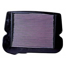 K & N Filters Air Filter - HA-8088