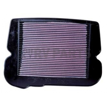 K & N Filters Air Filter - HA-8088