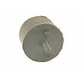 DEA Products Motor Mount A7076