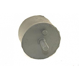 DEA Products Motor Mount A7076