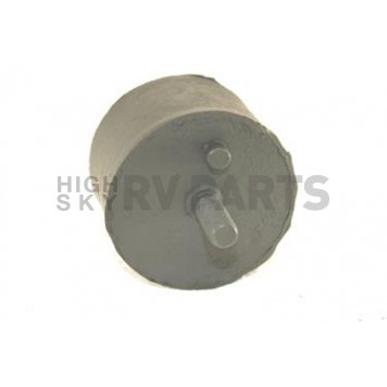 DEA Products Motor Mount A7076
