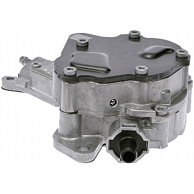Dorman (OE Solutions) Vacuum Pump - 904-816