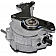 Dorman (OE Solutions) Vacuum Pump - 904-816