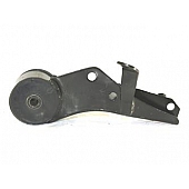 DEA Products Motor Mount A7301
