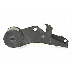 DEA Products Motor Mount A7301
