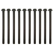 Fel-Pro Gaskets Cylinder Head Bolt Set ES71178
