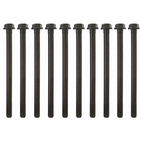 Fel-Pro Gaskets Cylinder Head Bolt Set ES71178