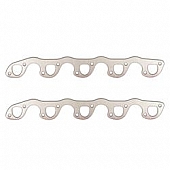 Remflex Gaskets Exhaust Header Gasket - 6007