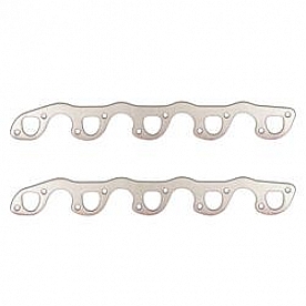 Remflex Gaskets Exhaust Header Gasket - 6007