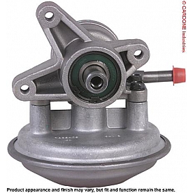 Cardone (A1) Industries Vacuum Pump - 64-1004