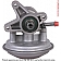 Cardone (A1) Industries Vacuum Pump - 64-1004