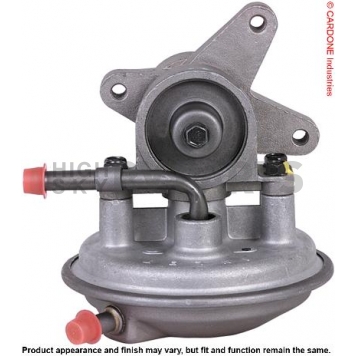 Cardone (A1) Industries Vacuum Pump - 64-1004-1