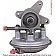 Cardone (A1) Industries Vacuum Pump - 64-1004