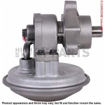 Cardone (A1) Industries Vacuum Pump - 64-1004-2