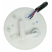 Carter Fuel Pump Electric - P74992M