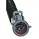 Carter Fuel Pump Electric - P74992M