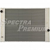 Spectra Premium Radiator CU2629