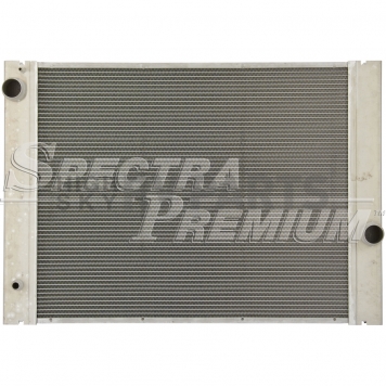 Spectra Premium Radiator CU2629