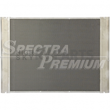 Spectra Premium Radiator CU2629-1
