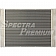 Spectra Premium Radiator CU2629