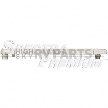 Spectra Premium Radiator CU2629-2