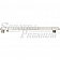 Spectra Premium Radiator CU2629