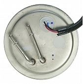 Carter Fuel Pump Electric - P74998M