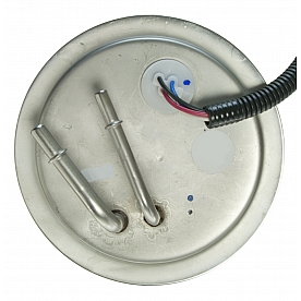 Carter Fuel Pump Electric - P74998M