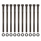 Fel-Pro Gaskets Cylinder Head Bolt Set ES71183