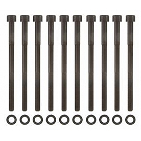 Fel-Pro Gaskets Cylinder Head Bolt Set ES71183